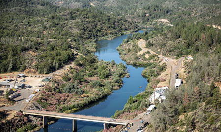 klamath 2022 08 23 bil klamath basin sm