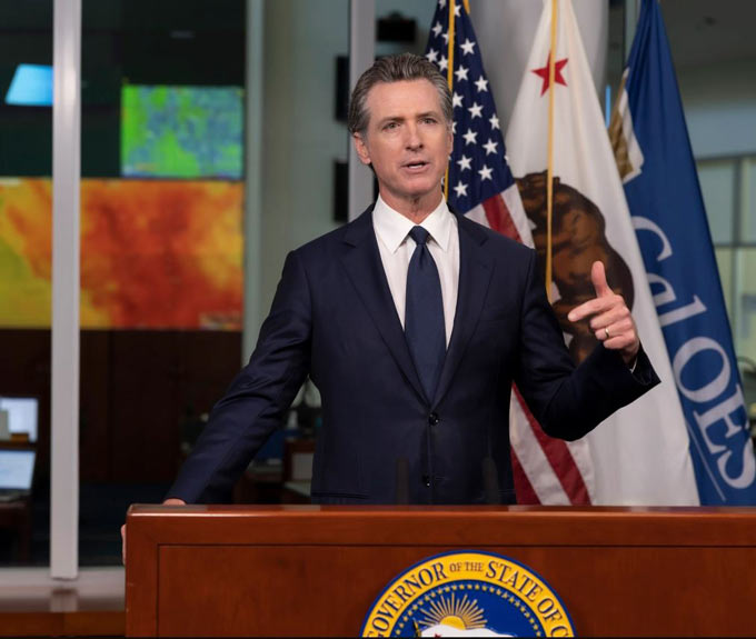 newsom831.1