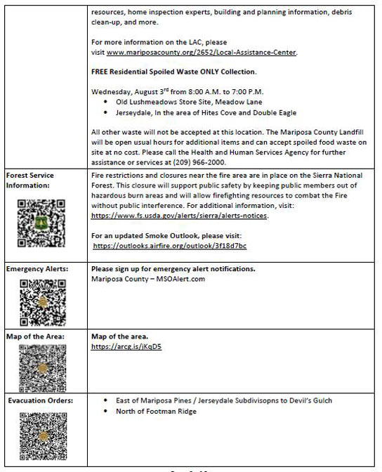 oa83.2