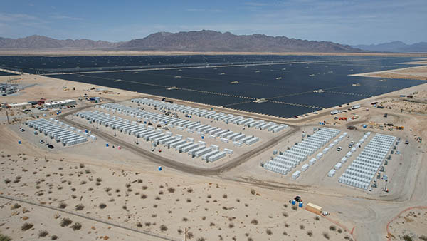 solar817