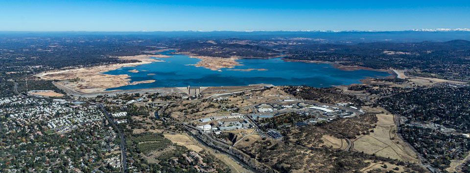 usbr 2021 10 28 AI 0365 Lake Levels