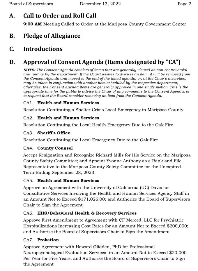 2022 12 13 Board of Supervisors 3