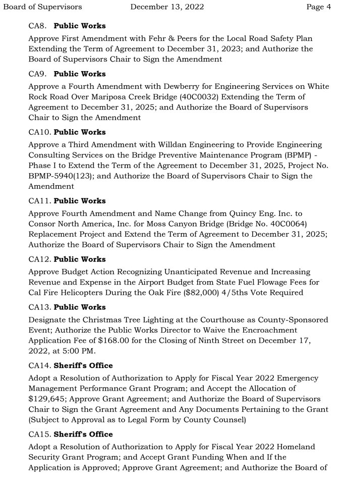2022 12 13 Board of Supervisors 4