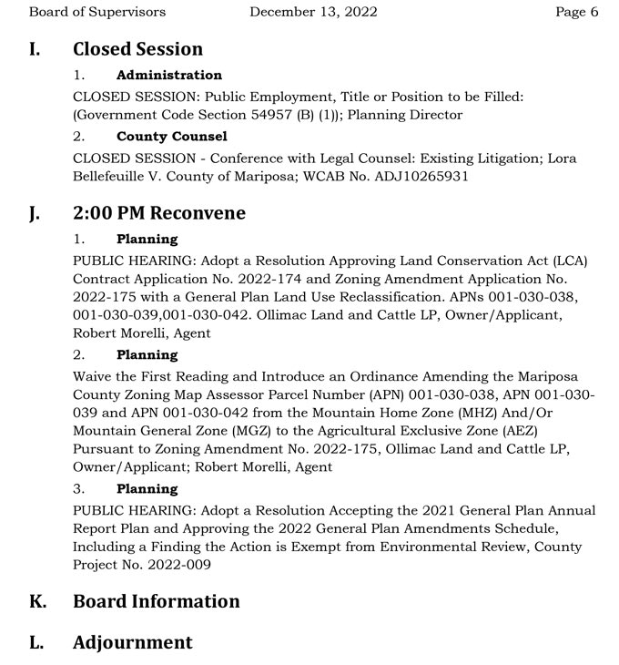 2022 12 13 Board of Supervisors 6