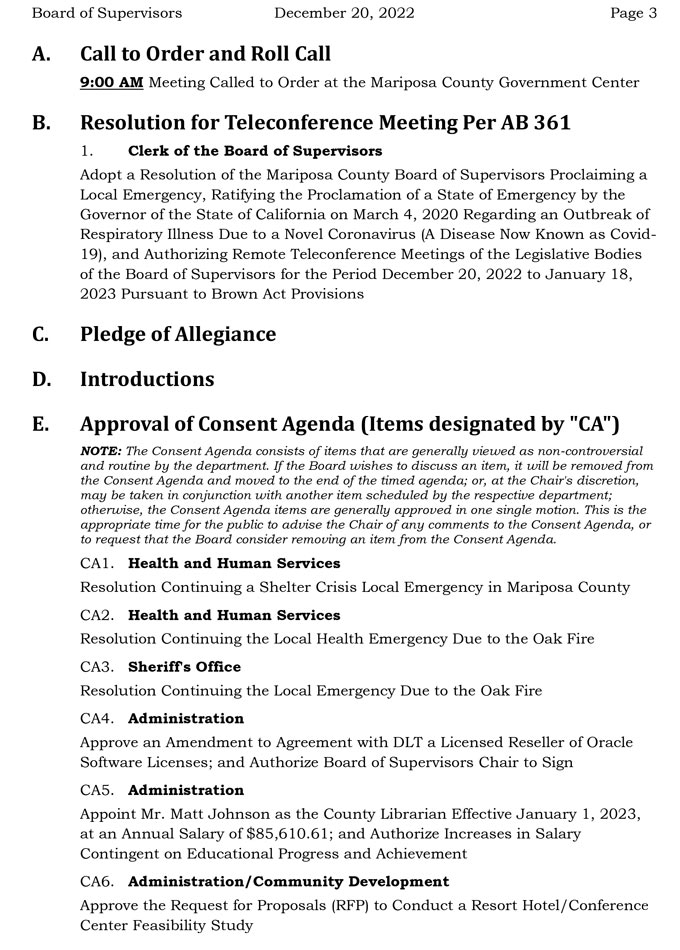 2022 12 20 Board of Supervisors 3