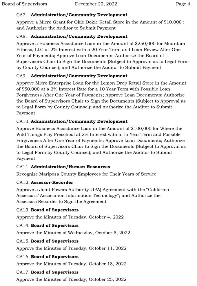 2022 12 20 Board of Supervisors 4