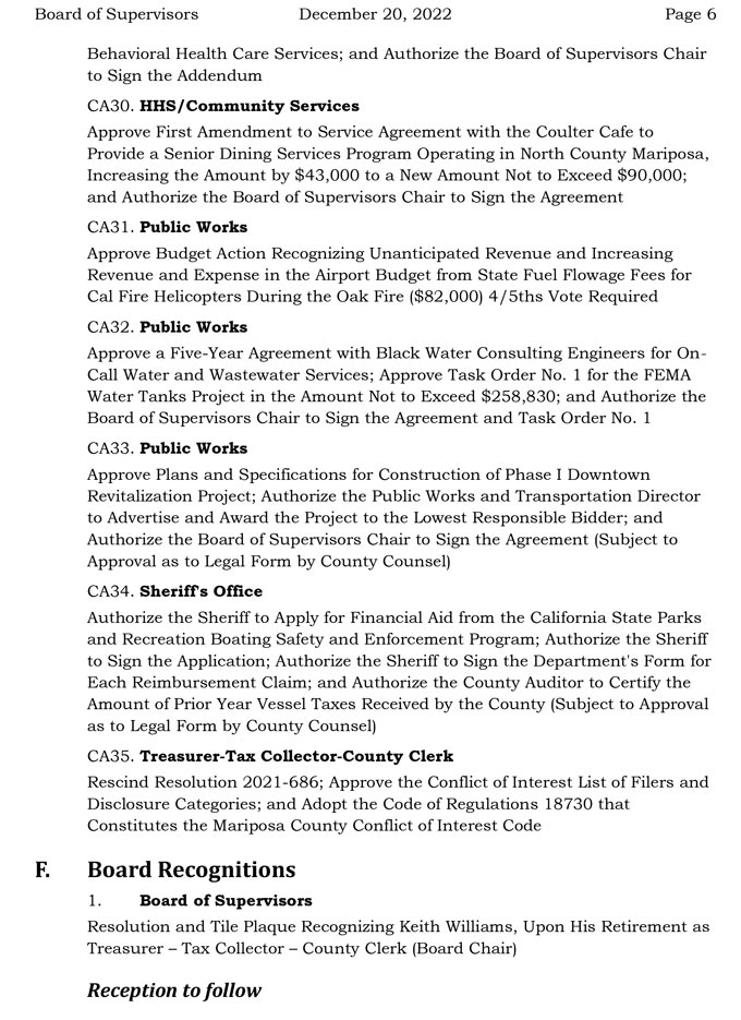 2022 12 20 Board of Supervisors 6