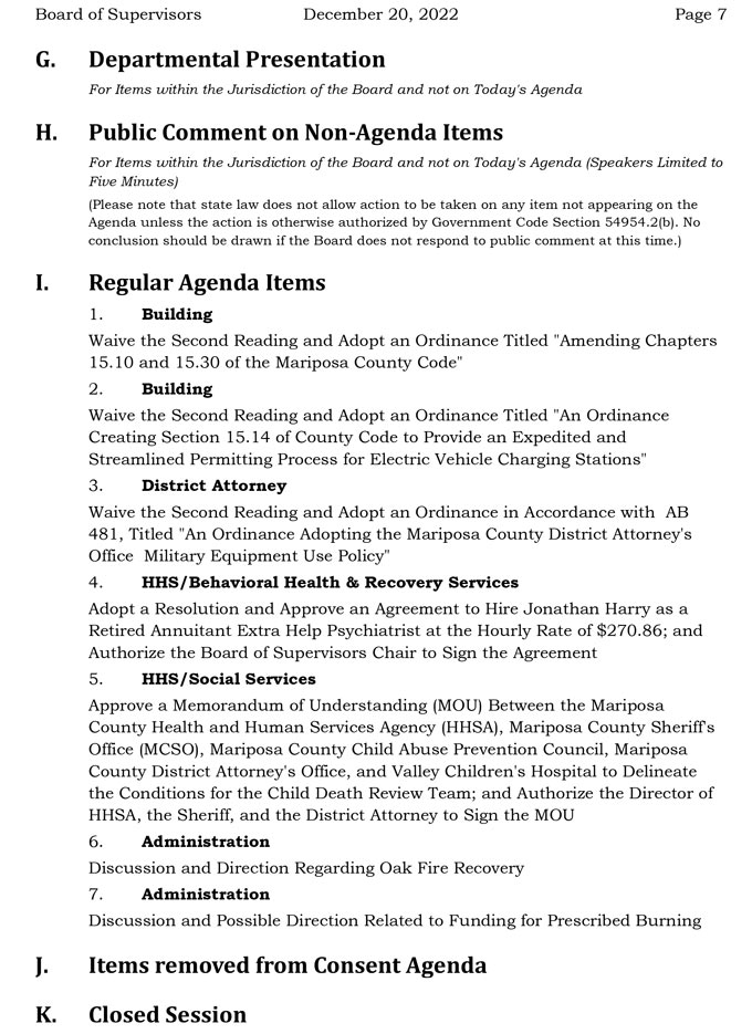 2022 12 20 Board of Supervisors 7
