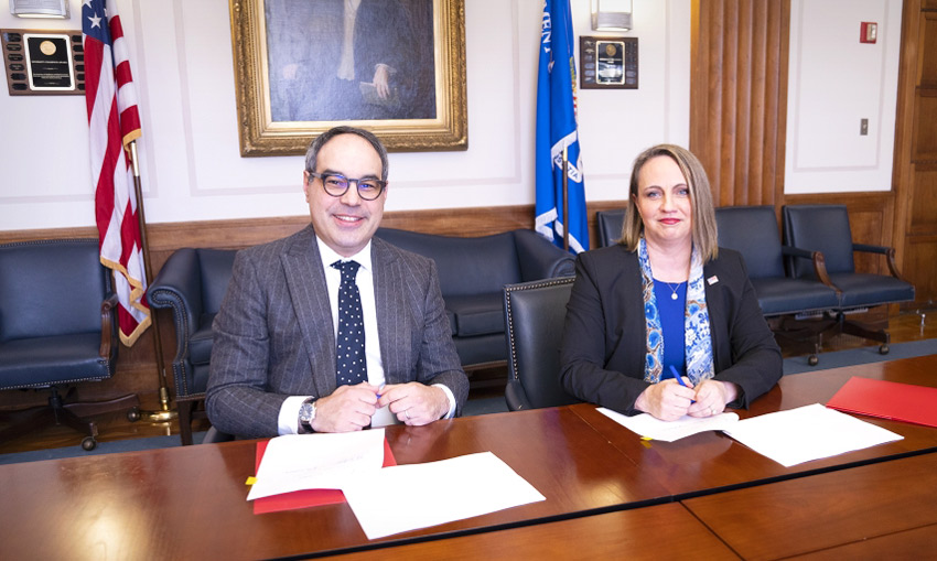 DOJ 12.09.22 atr aag mou signing