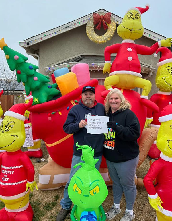 FCSO Grinch 1