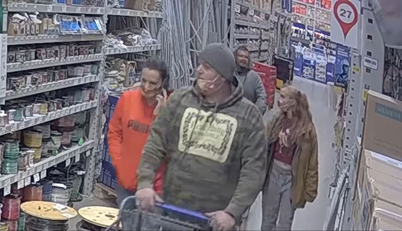 FPD Lowes 1