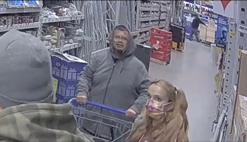 FPD Lowes 2