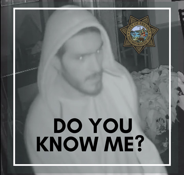 FPD robbery 1