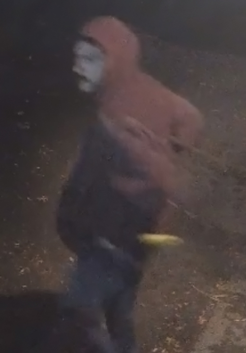 FPD robbery 2