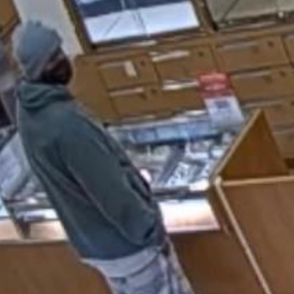 FPD theft 3