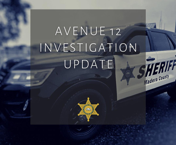 MCSO deaths 2