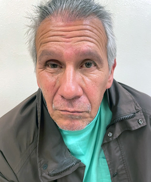MPD Perez stabbing