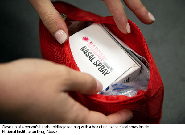NIH 20221216 narcan