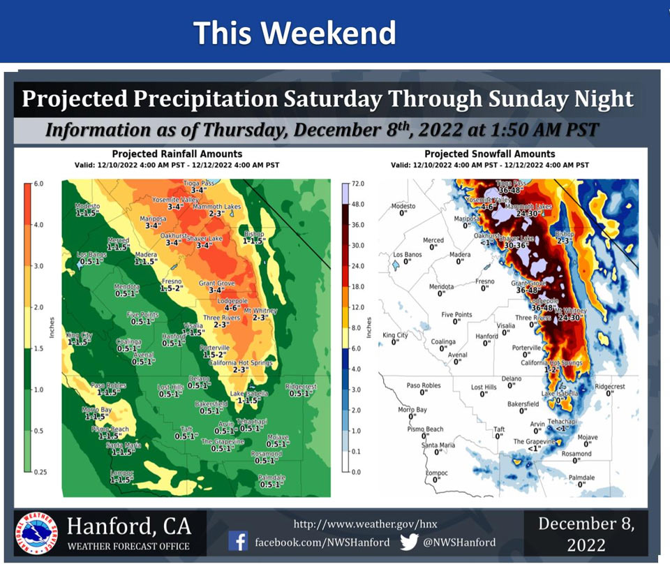 WeatherStory1208.1