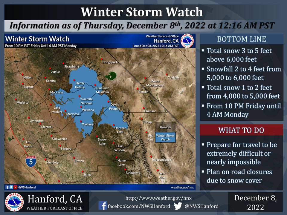 WeatherStory1208.2