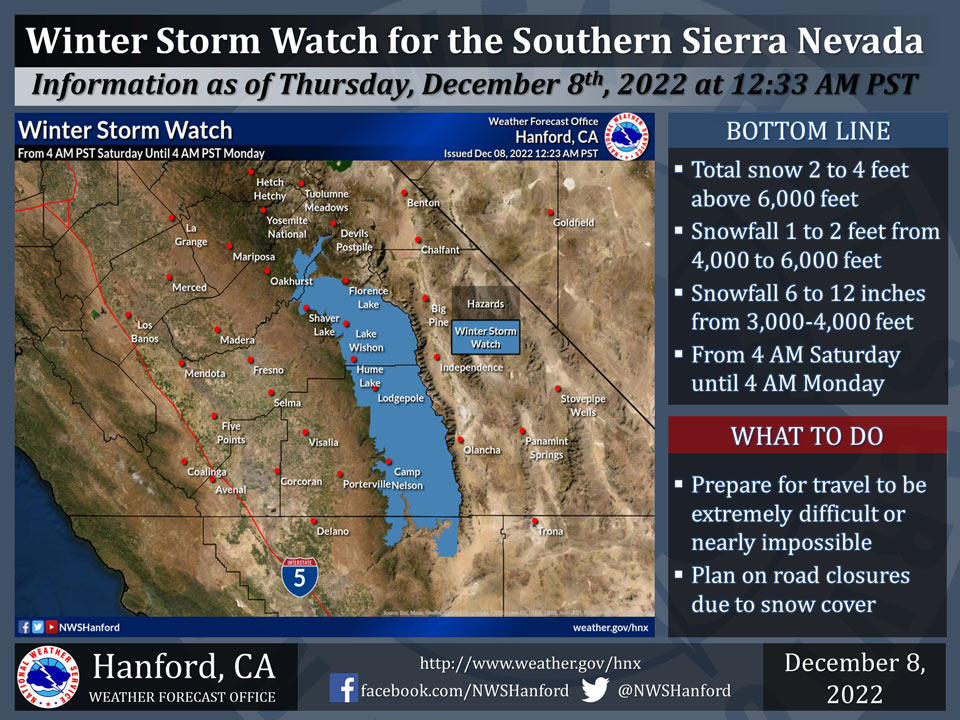 WeatherStory1208.3