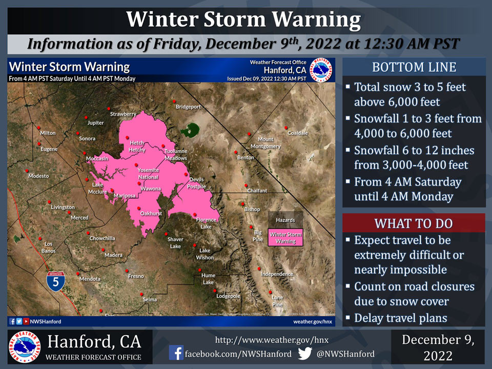 WeatherStory1209.1