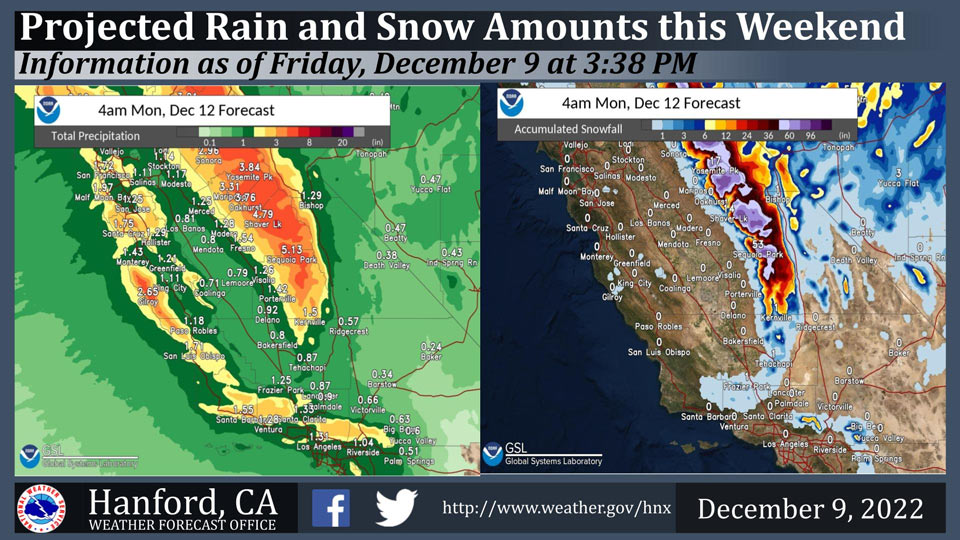 WeatherStory1209.5