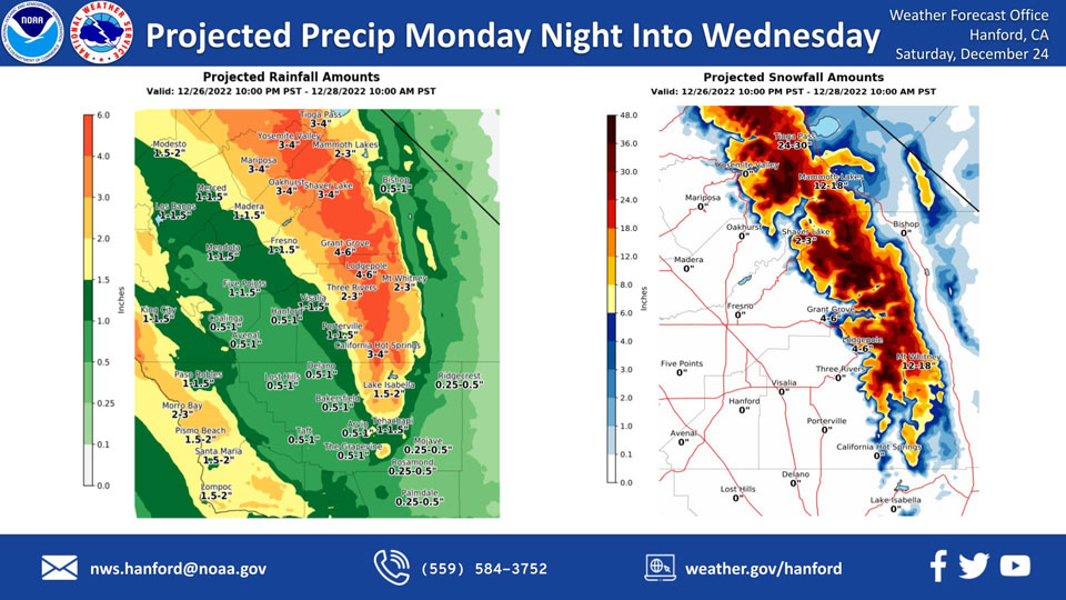 WeatherStory1224.5