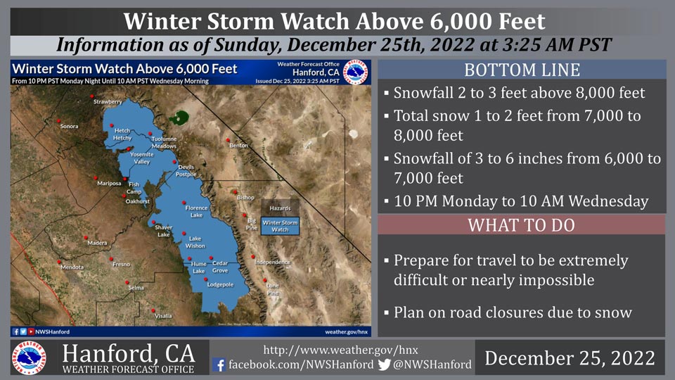 WeatherStory1225.3