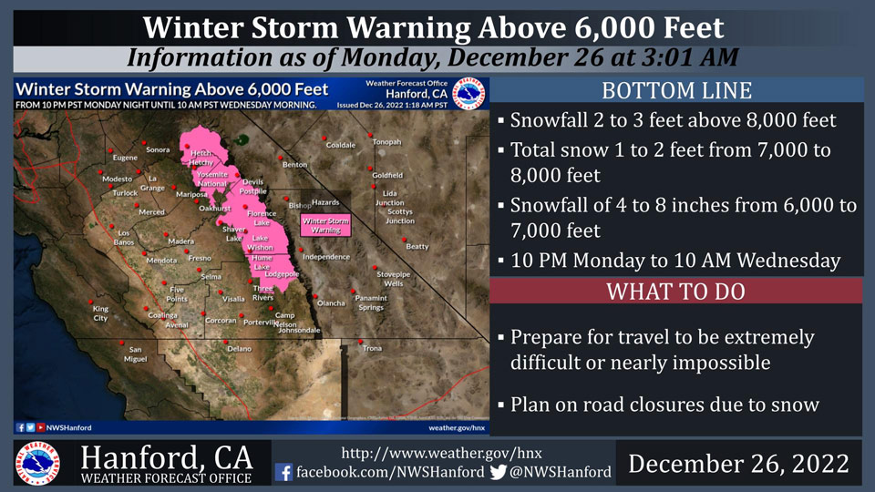 WeatherStory1226.4