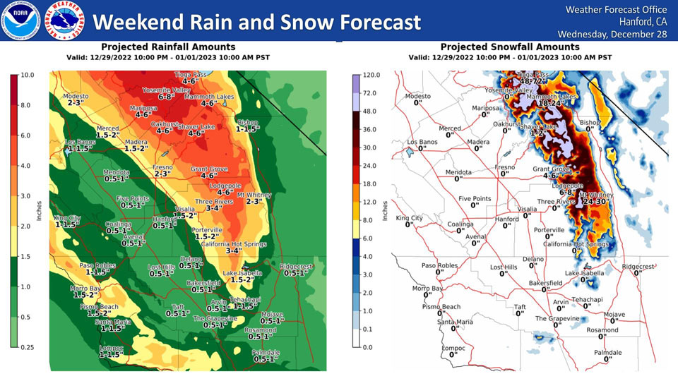 WeatherStory1229