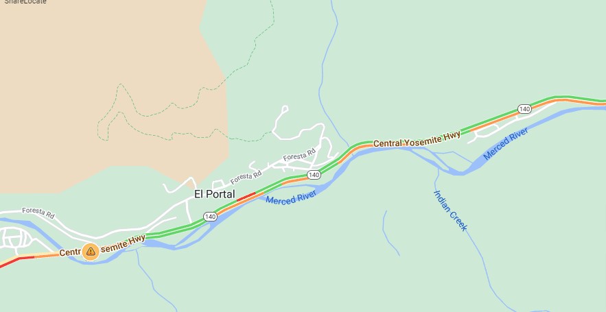 caltrans1231