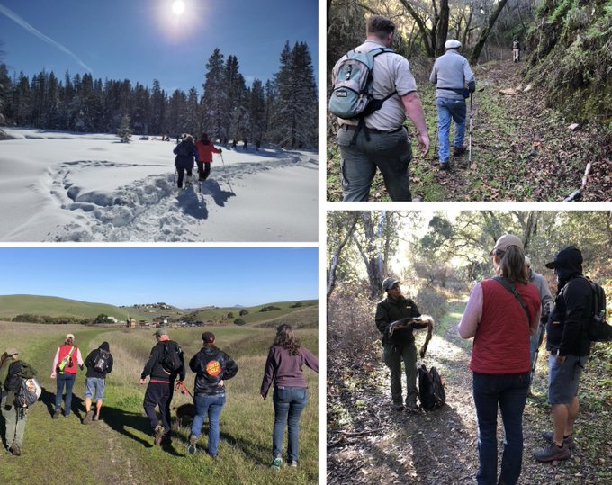 castateparks1226