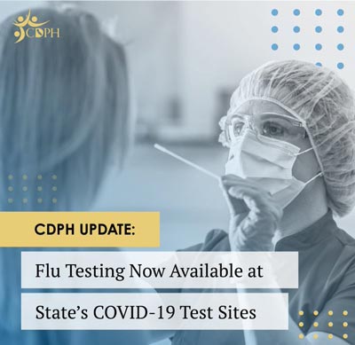 cdph1210