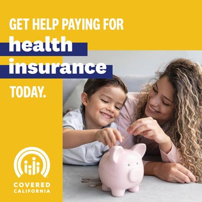 coveredca1212
