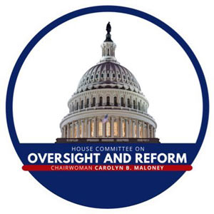 house oversight