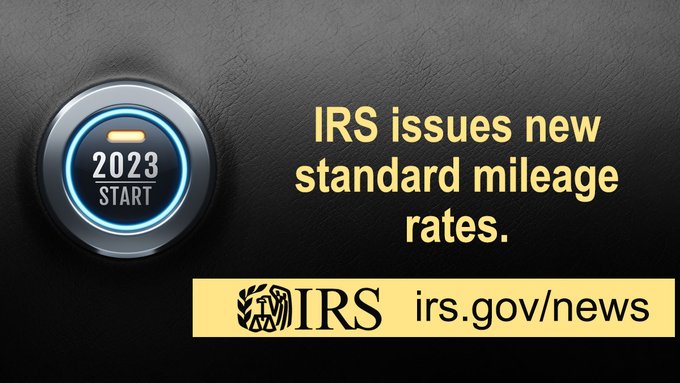 irs1230