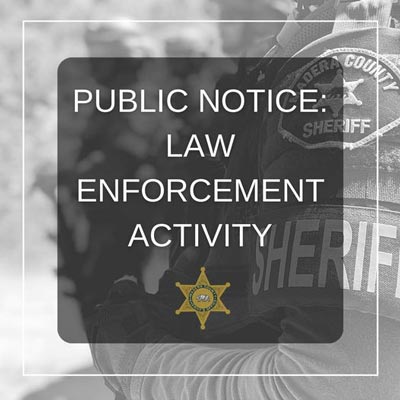 mcso1212