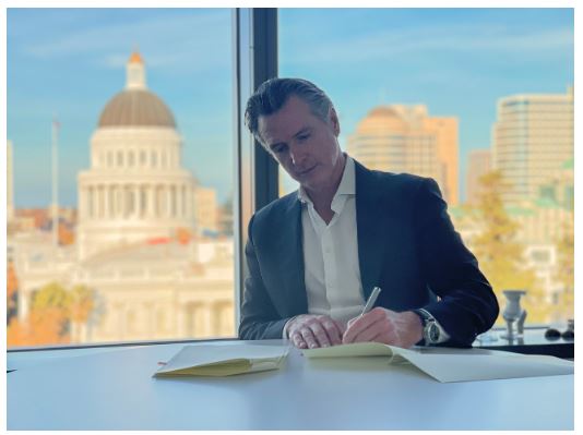 newsom1201