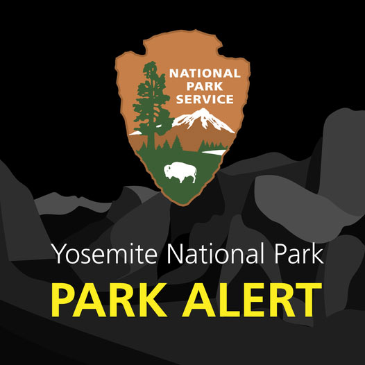 nps1229