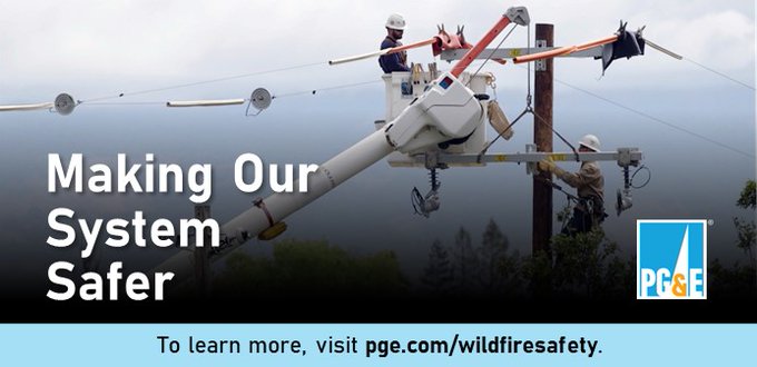 pge1201