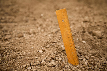 ruler gab097496b 640