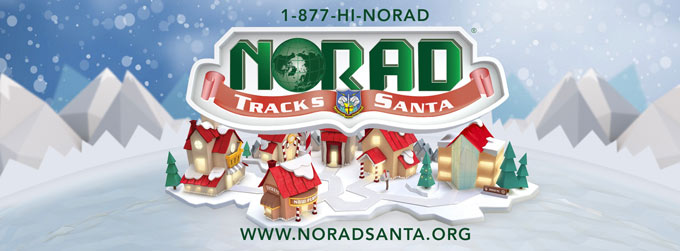 santa 2021 NTS FB banner graphic