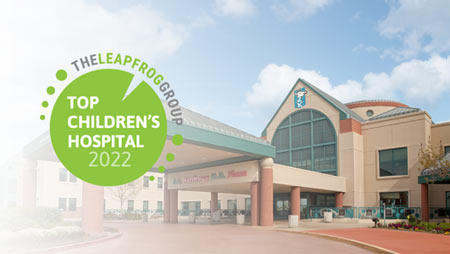 valleychildrens1208