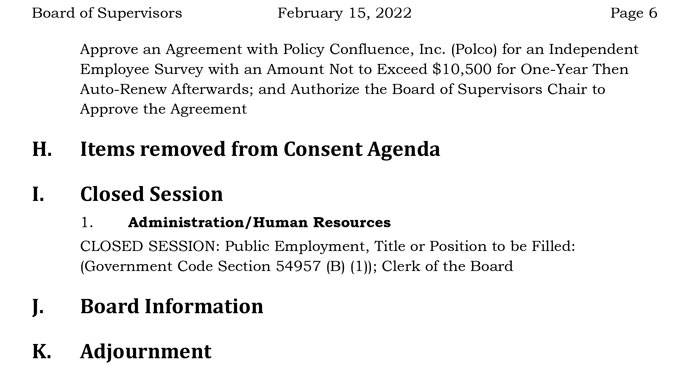 2022 02 15 Board of Supervisors 6
