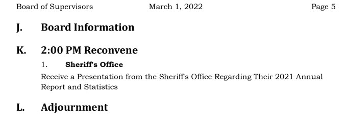 2022 03 01 Board of Supervisors 5