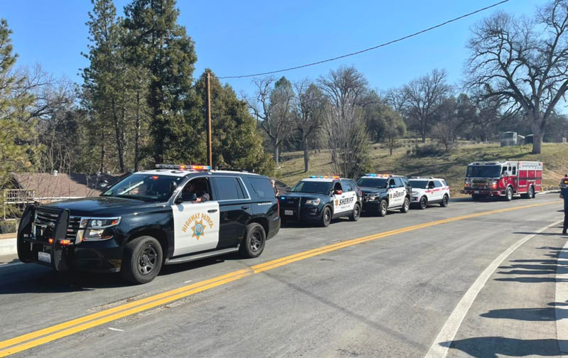 MCSO midtown connector 2