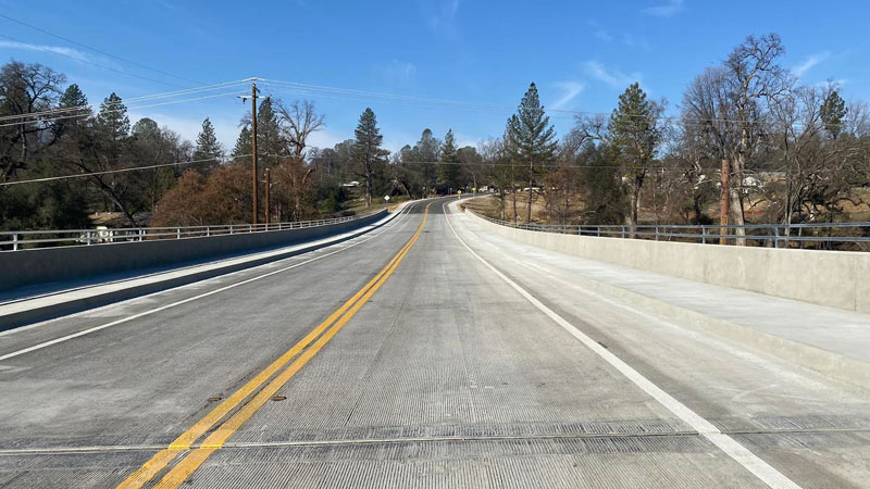 MCSO midtown connector 4
