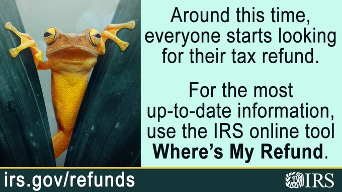 irs227