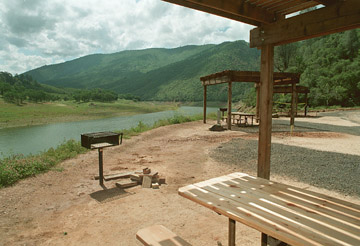 mcclure point 01